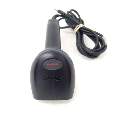 Honeywell Xenon 1900 Barcode Scanner 1900GSR-2 w/ USB Cable