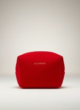 Clarins Travel Skincare Set Masvelt Body Crea...