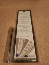 Creative Memories~Holly Days Great Lengths Strips