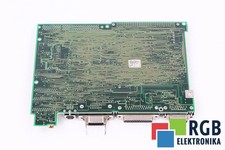 A-MAIN-TS D95008C DIGITAL - Reconditionné - Garantie 24 mois