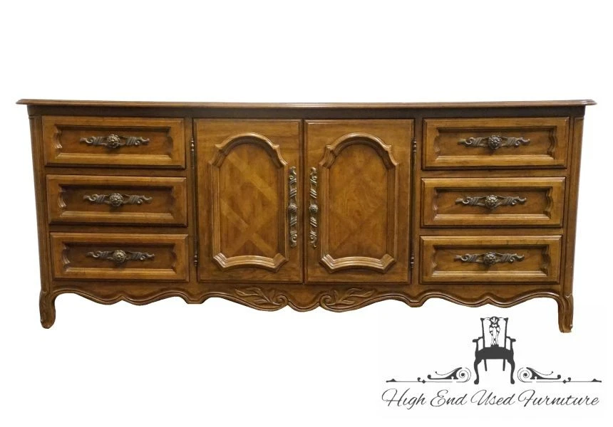 Drexel Dresser Bedroom Dressers & Chests of Drawers for sale | eBay