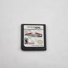Mario Kart DS (Nintendo DS) Racing Video Game Cartridge Only Tested
