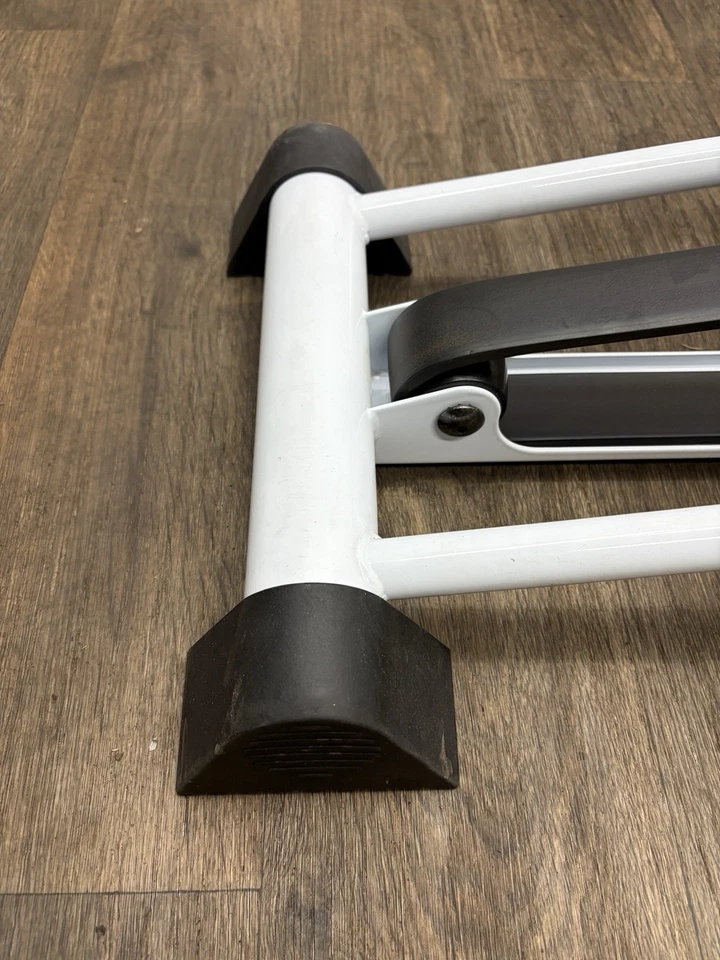 Skiers Edge S4 Powder Mogul master ¡NUEVO! Foto 4 de 4