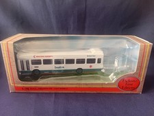 EFE 99647 FAULT BRITISH RAIL SEALINKLEYLAND NATIONAL MK1  BUS