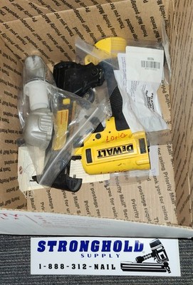 USED 9R208917 TRIP  FOR DWFP1838 -PART ONLY ENTIRE PICTURE NOT FOR SALE