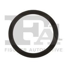 AGR VENTIL DICHTUNG FÜR OPEL ZAFIRA TOURER C (P12) - FA1 EG1200-914
