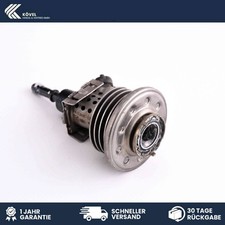 Injecteur Jaguar E