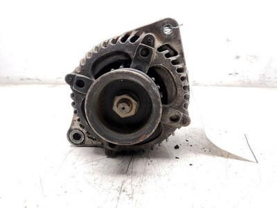 03-04 06-09 Acura MDX 06-08 Honda Ridgeline Alternator OEM 31100-RJA-A02 
