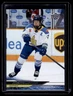 2024-25 Upper Deck PWHL Jocelyne LaRocque #18