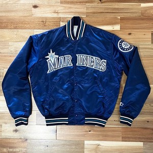 Starter Diamond Collection Jacket | eBay