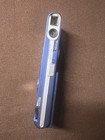 Olympus W-10 (16 MB, 3 Hours) Handheld Digital Voice Recorder — photo 2