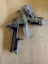 Iwata Lph440 1.6 Tip Primer Gun New