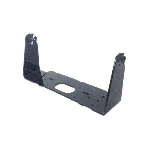 Lowrance 003-8988-00 Gimbal Bracket 10" X 2 3/8" X 4 1/4" Marine Boat