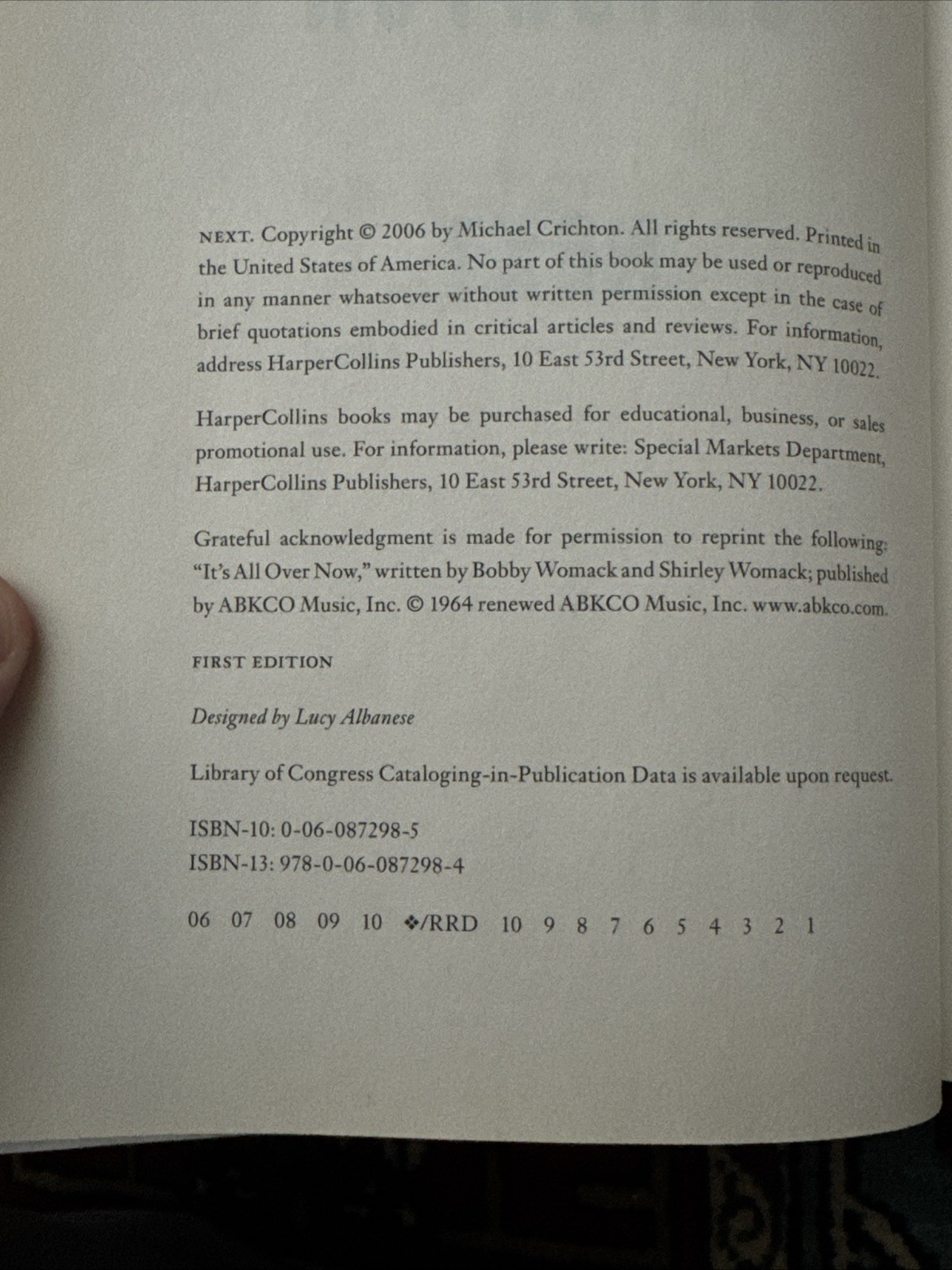 Picture 6 of 9