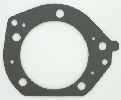 Muffler Damper Gasket 1998-2005 Yamaha WaveRunner GP800 GP800R XL800 XLT800