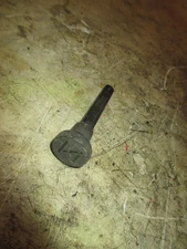 Mercury Mariner 30hp 2 stroke outboard choke knob