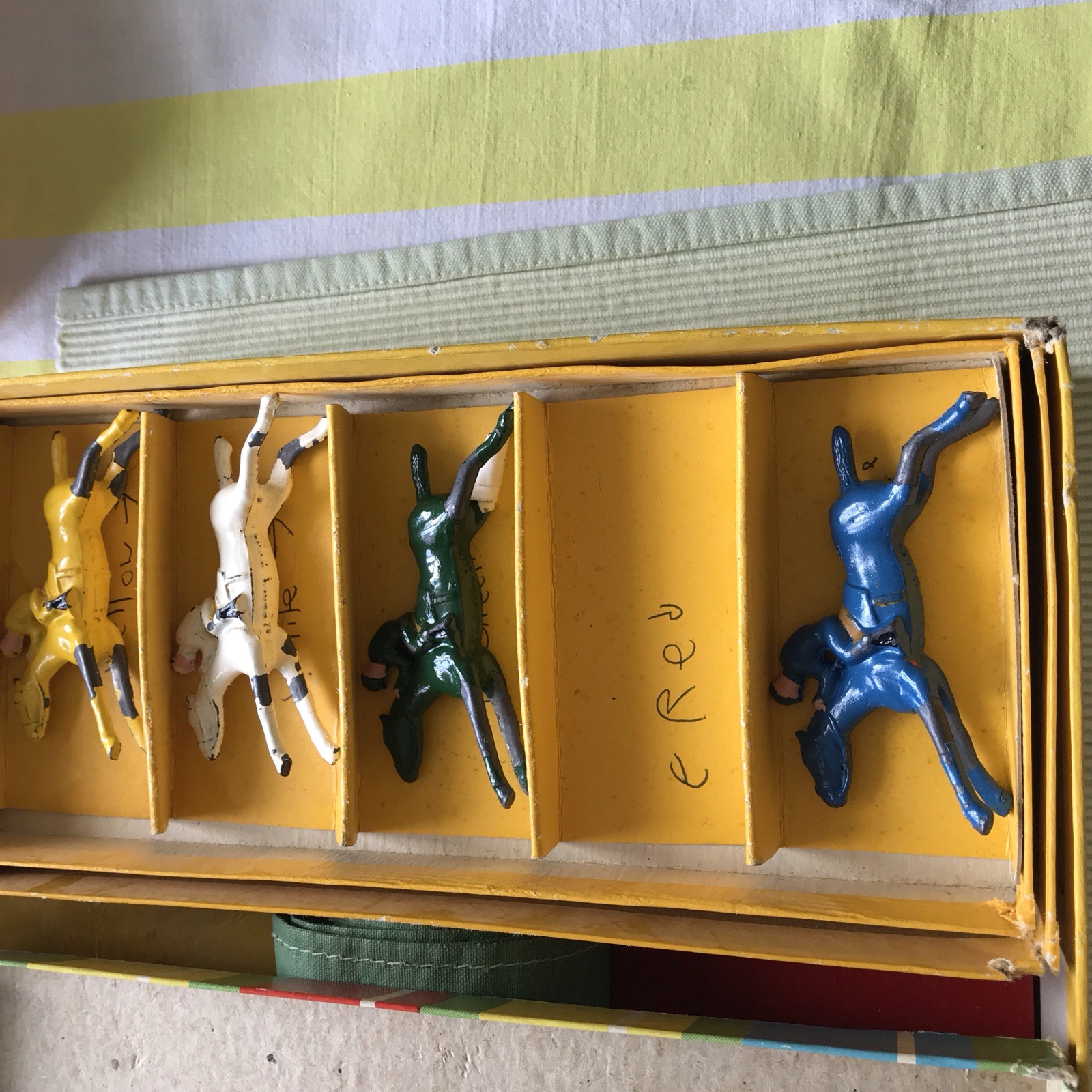 Picture 5 of 10