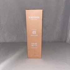 W.dressroom Perfume Diffuser