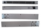 New ListingUbiquiti Standard 48 PoE USW-48-POE (195W)