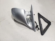 1992 BMW 325I Sedan - OEM Right M3 Style Heated Side View Mirror - Fit 92-96 OEM