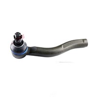Spurstangenkopf Vorderachse Rechts 170 Mm KYB FüR U.A. Toyota Yaris