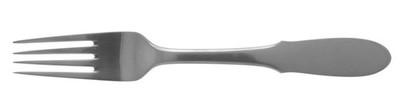 Georg Jensen  Mitra  Fork 860486
