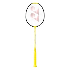 Yonex Nanoflare 1000 Game Racchetta Badminton Compreso Cordatura E Fullcover