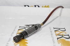 Steelman Heavy Duty Low Speed Tire Buffer SPL6510