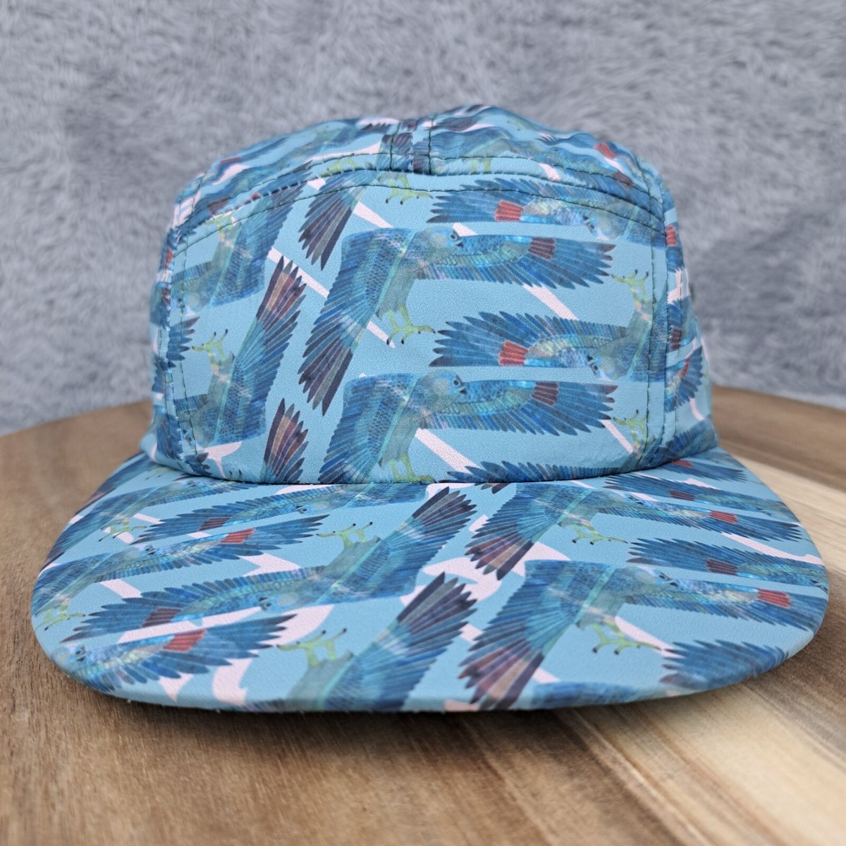 truth big tobacco BigTobaccoBeLike Vintage TRUTH Hat Cap Fact