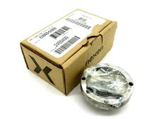 NEW NEXEN 800400 BW COUPLING ADAPTER 0.625 BORE