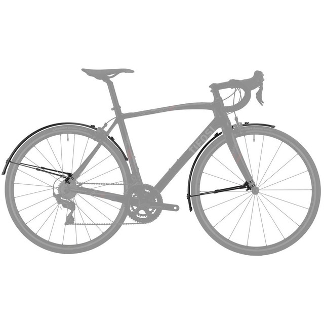 flinger race pro