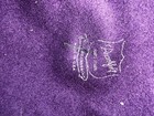 Bild 8 von 12