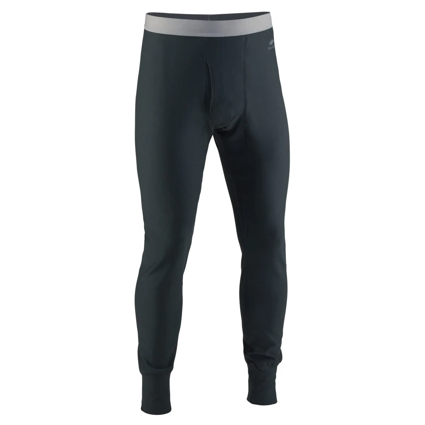 Grundens Grundies Base Layer Fishing Pants Size XXL
