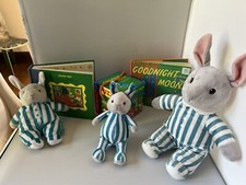 Goodnight Moon Photograph Album