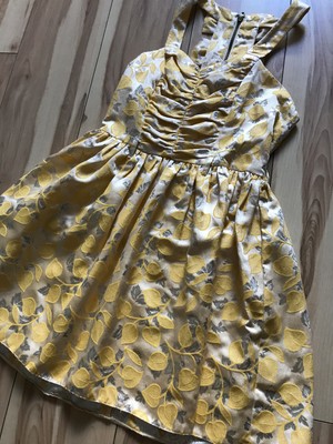 silver summer dresses