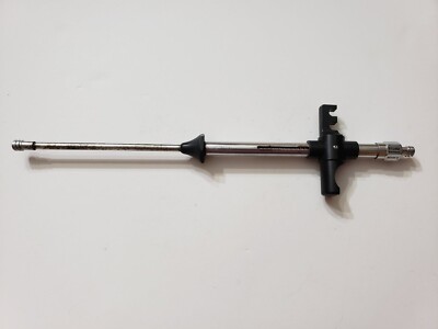 SPACY咬合器 SPACY咬合器 Angled Scissors for Salivary Gland | KARL STORZ