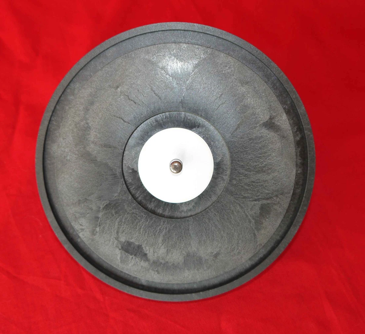 Courroie pour platine disque vinyle Thorens TD318-MKII MK2 TD105-MKII TD110 126 | Rakuten