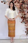 Foto 13 di 20