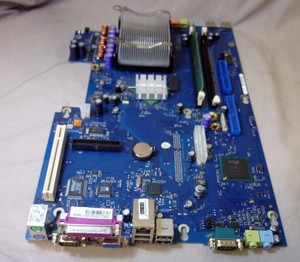 d1531 motherboard
