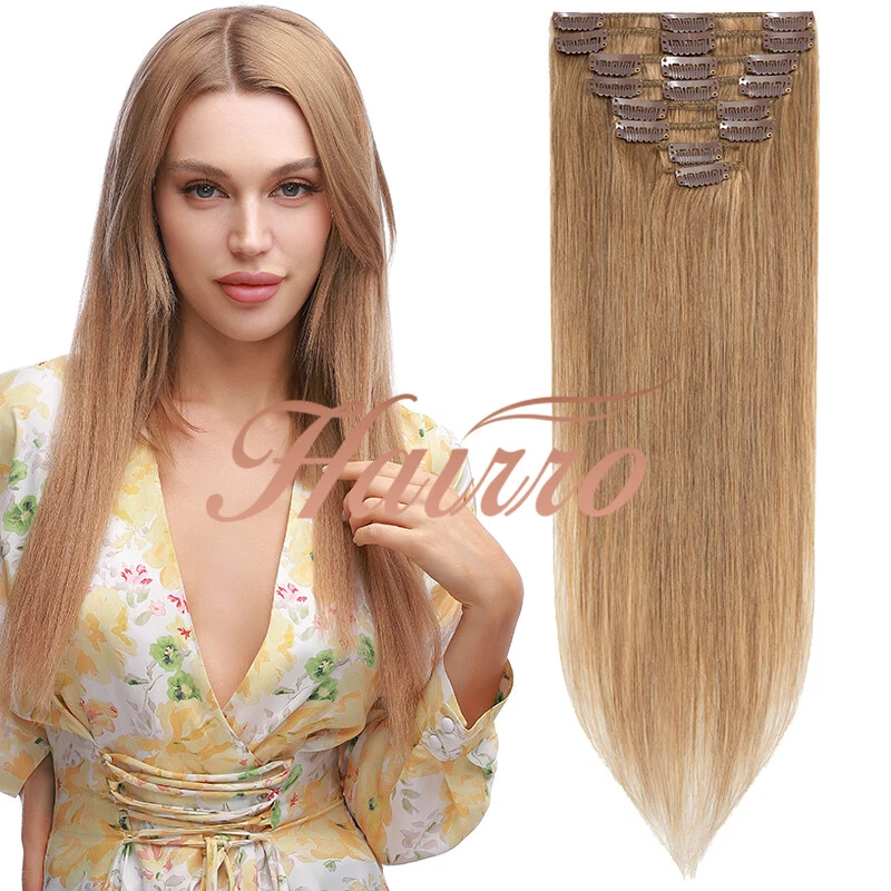 Hairro 8 24