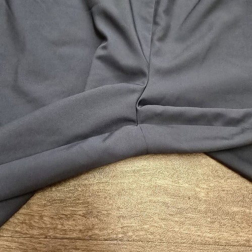 Fila Sport Jogginghose Herren grau XL Sweatpants sportlich - Bild 4 von 7