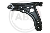 A.B.S. 210497 Querlenker FüR VW Seat