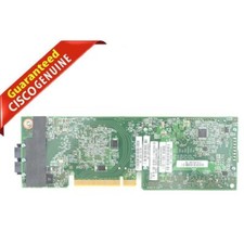 Cisco Raid Controller Card PCI-E 12Gb/s SAS 24-Channel Storage UCSC-SAS12G