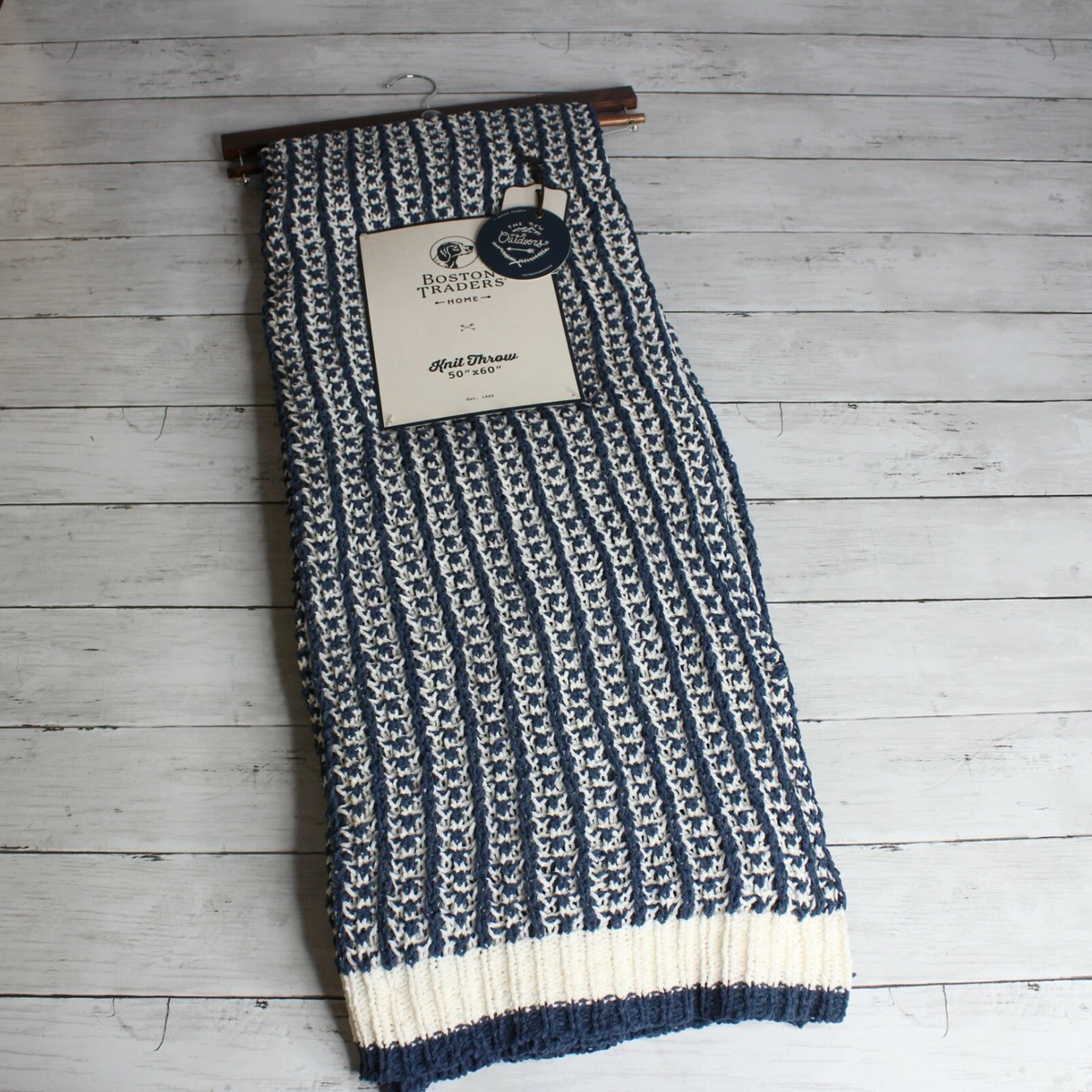 Sweater knit throw blanket new arrivals
