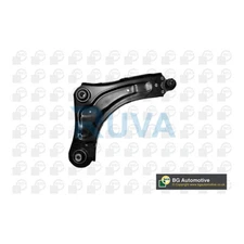 Fits C15 Visa Croma Laguna 205 Ruva Front Right Lower Track Control Arm