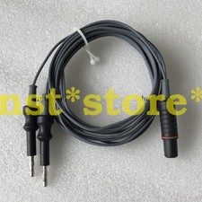 For 1pc 8108034 Bipolar Coagulation Wolf 8108034 Stoss 26176LA