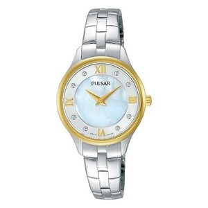 pulsar npwa01
