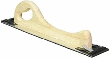 S&G Tool Aid 89920 17" Sanding Board