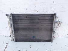 976062Y501 RADIATORE ARIA CONDIZIONATA KIA SPORTAGE (--) 1.7 CRDI 16V MAN 6M 116