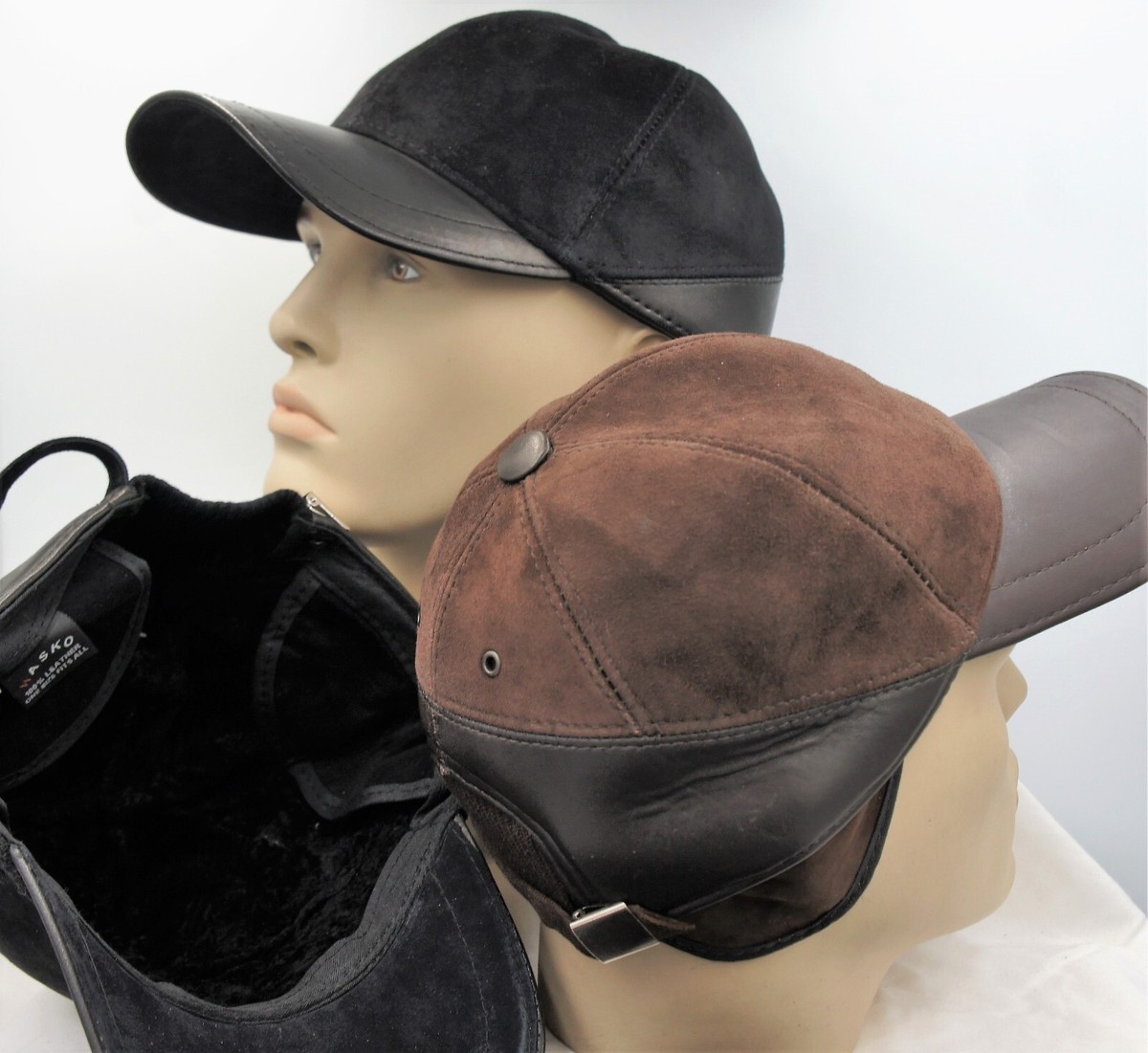 s-l1200.jpg display picture 2